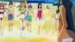 AMV - Summert!me - Bestamvsofalltime Anime MV ♫