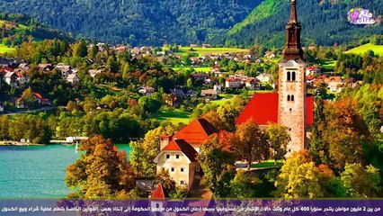 فتح ذهنك - أعلى 10 دول فى العالم بمعدلات الإنتحار