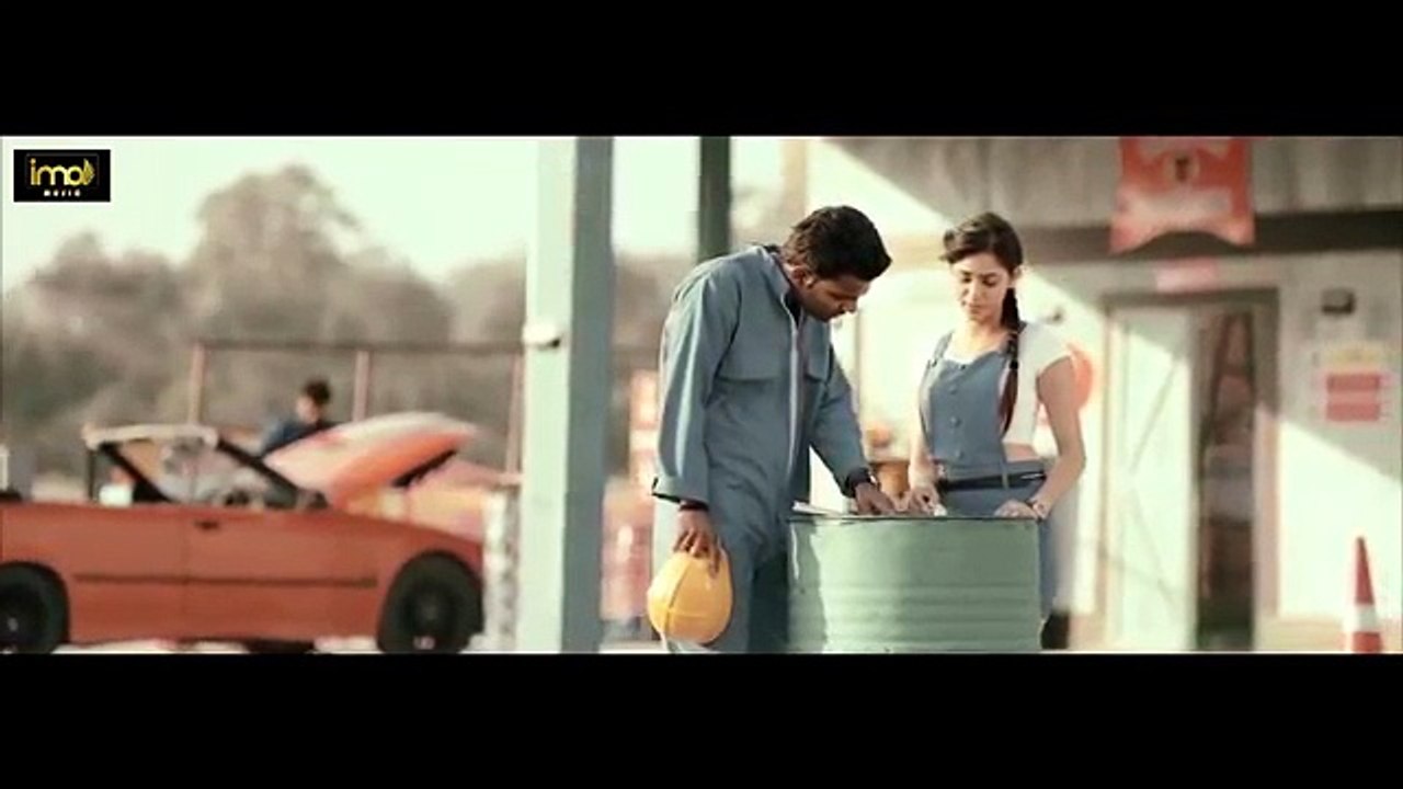 Vogue  Gill Ranjodh - SukhE Muzical Doctorz & Pardhaan Latest Punjabi Songs 2015