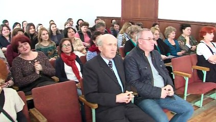 RETROSPECTIVA STIRI 03-04.01.2016