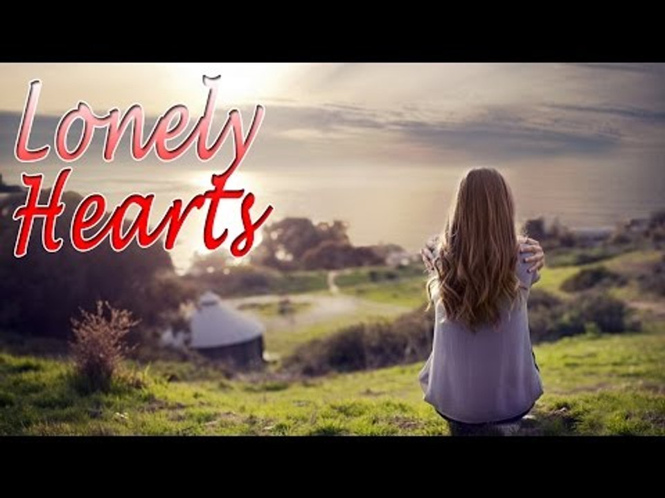 Music For Yoga - Lonely Hearts Sound Music For Relaxation, Meditation, Stress Relief