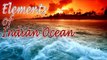 Music For Yoga - Descent Into The Indian Ocean - Ocean Scenes for Relaxation, Meditation