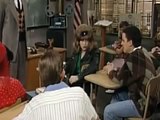 Boy meets world ♦ S3 E19