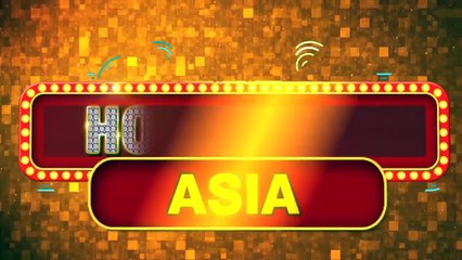 Harry Styles And Kendall Jenner Spend NEW YEARS At Sea