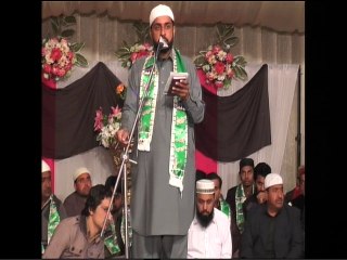 TASKIN RAIZ PART 1 (MAHFEL NAAT JANPUR)17/12/2015