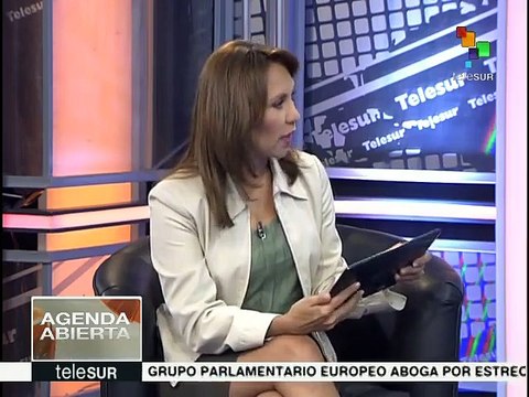 Santos se reunirá con equipo negociador de las FARC-EP en Colombia