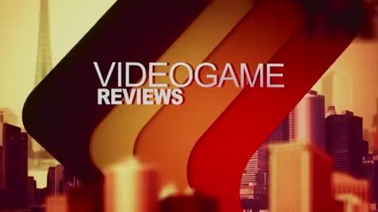 October 25 - Reviews on the Run - 3