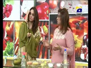 Totkey - Salted Nuts