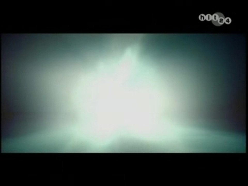 Bebel Gilberto - All Around