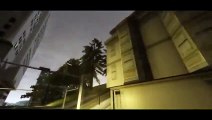 Gta San Andreas II trailer (PS4, Xbox One)