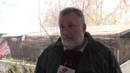 Analistët: Qëndrimet e fundit të VMRO-së janë të rrezikshme për shtetin