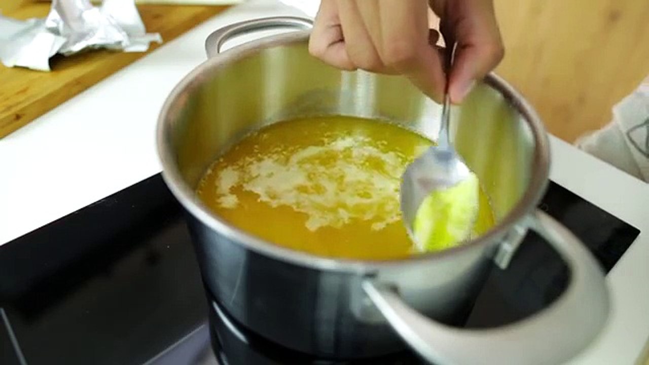 what can u make with Eggs