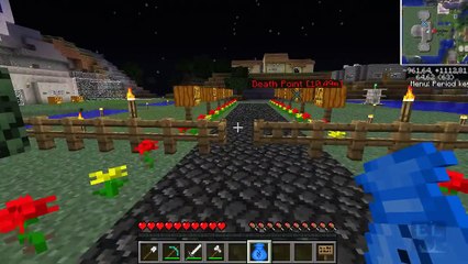 [LC32] MineFriends: Tekkit - Ep.27 Diciamo Addio alla Nostra Prima Casa