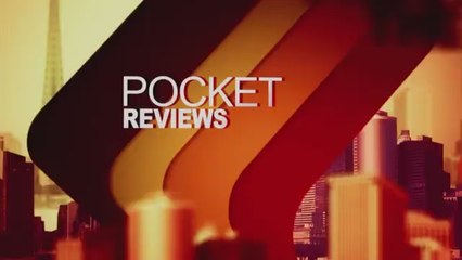 October 29 - Reviews on the Run - 4