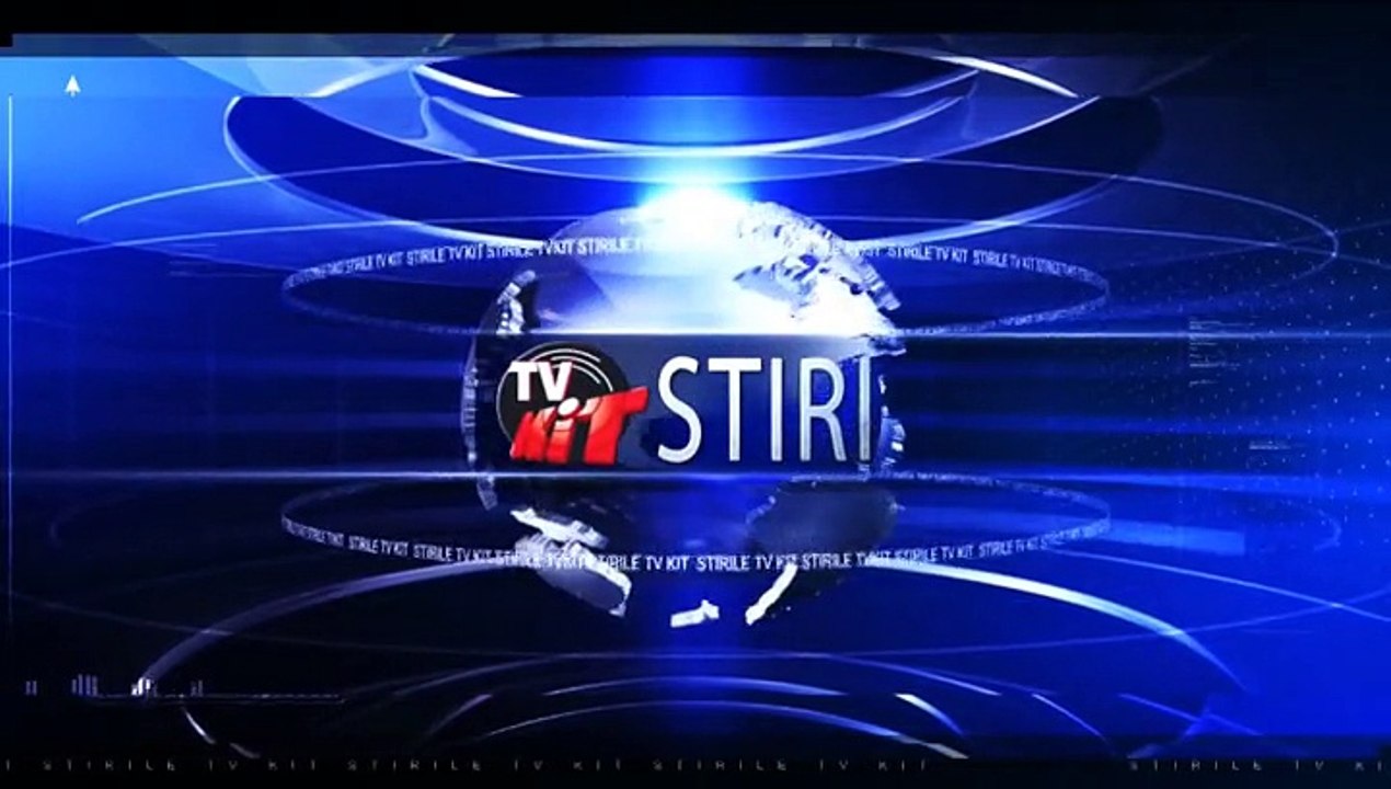 STIRI 06.01.2016