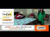 Kaanch Kay Rishtay Episode 62 P2