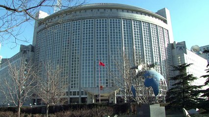 Essai nucléaire nord-coréen: "défi pour la paix", selon Séoul