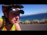 Cycling Mexico - Bike touring in Baja California