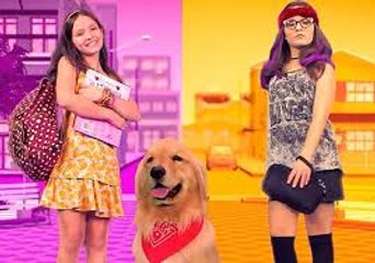 Cúmplices de Um Resgate (05/01/16) - Fred beija Lurdinha de novo - 720p