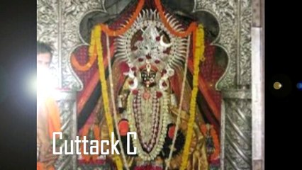 places to visit in cuttack odisha travel india travel attractions