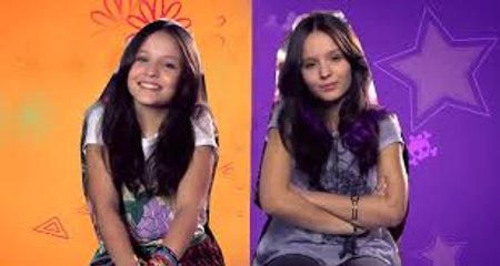 Cúmplices de Um Resgate (04/01/16) - Capítulo 111 - Parte 1 - 720p