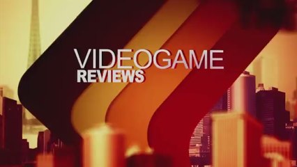 October 15 - Reviews on the Run - 2