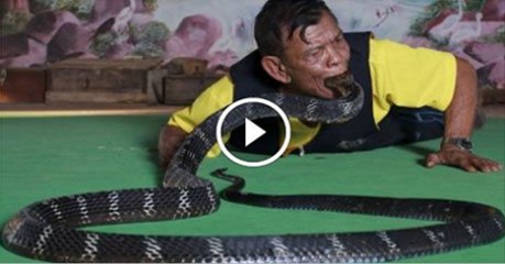 talent he ya jahalat ( Video Dekh kar fasila karen )