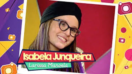 Cúmplices de Um Resgate (04/01/16) - Capítulo 222 - Parte 2 - 720p