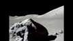 5 САМЫХ ЗАГАДОЧНЫХ ФОТОГРАФИЙ С ЛУНЫ (официальные фото NASA, фотографии НЛО)