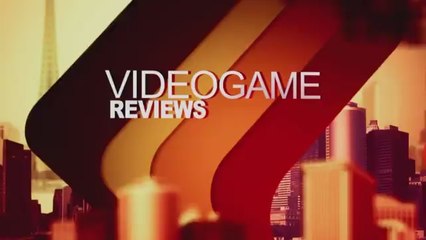 October 4 - Reviews on the Run - 3