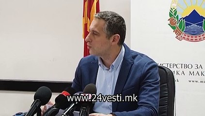 NIKOLA TODOROV ZA BANSKI TURIZAM 06 01 2016