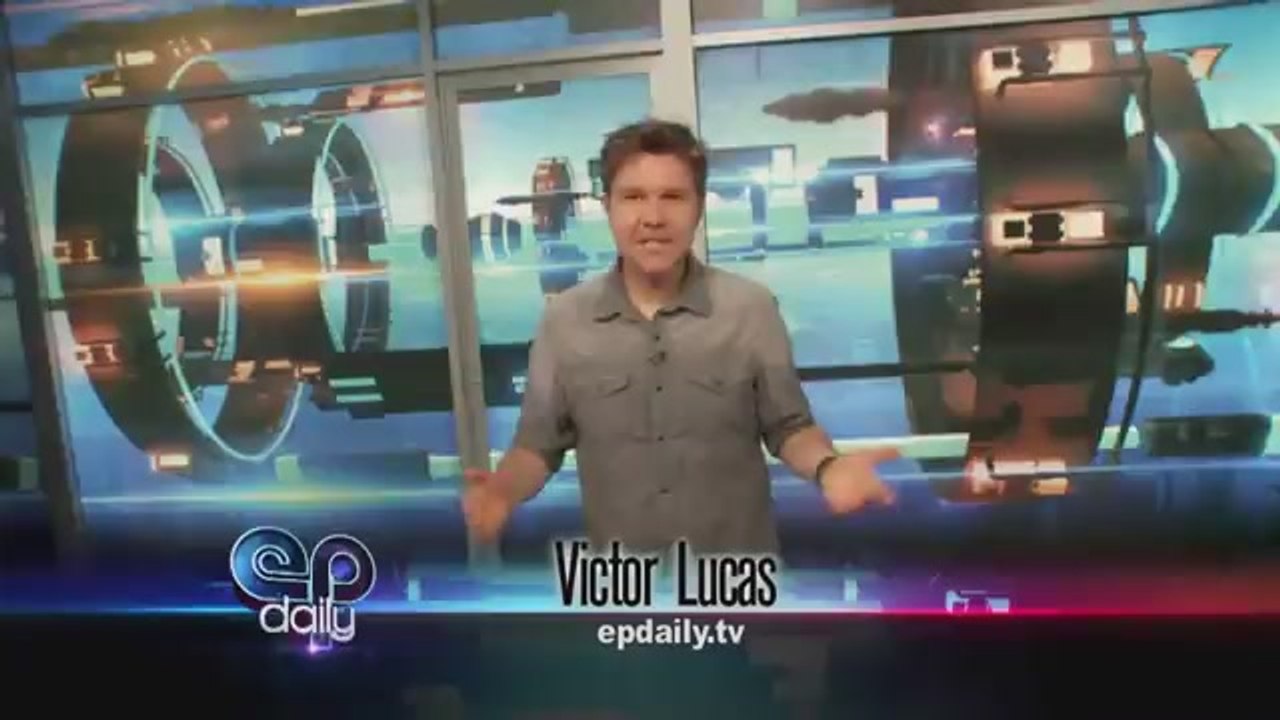 September 28 - EP Daily - FULL SHOW *FIXED*