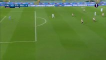 Blaszczykowski Goal  - Palermo 1-3 Fiorentina - 06-01-2016