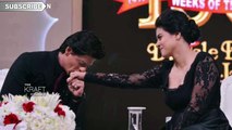 Shahrukh Khan's DILWALE Earn 230 CRORE Before Release !!