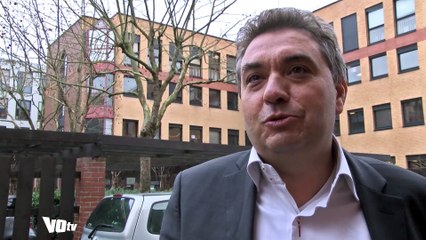 Val-Parisis : Qu'est-ce-qui va changer ?