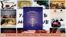PDF Download  Medicine Across Cultures History and Practice of Medicine in NonWestern Cultures PDF Full Ebook