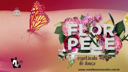 PTB 17-09 BL 1 Novo