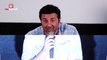 Sunny Deol Emotional Moment tears in Eyes _ Ghayal Once Again Trailer Launch
