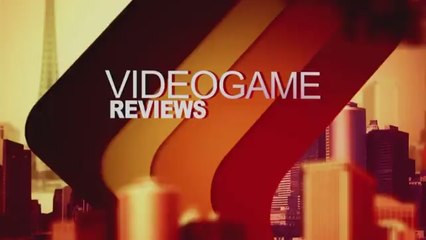 September 21 - Reviews on the Run - 2