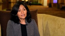 FTC Chairwoman Edith Ramirez gives advice for creating and buying new tech