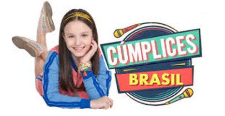 Cúmplices de Um Resgate (31/12/15) - Capítulo 225 - Parte 5 - 720p