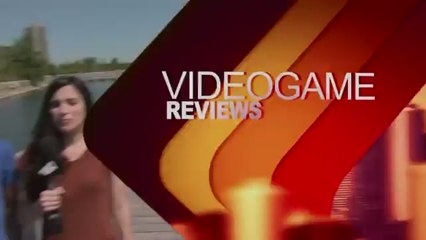 September 20 - Reviews on the Run - 5