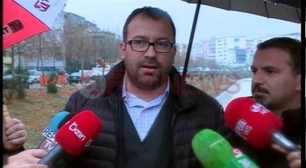 Alarmi nga përmbytjet, institucionet në këmbë, ushtria në gatishmëri në terren- Ora News