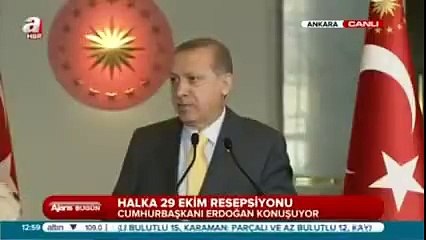 Bunlar Cumhuriyet Bayramında Vals Yaptılar