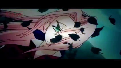 Rap về bộ 
(Naruto, One Piece) - Phan Ann  Funniest Videos Ever