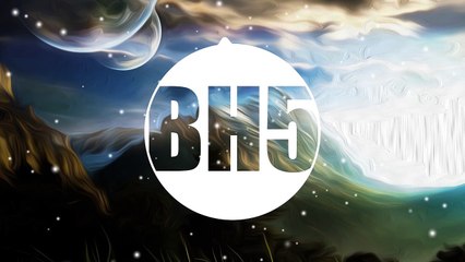 Beathau5 - Perfect Timing