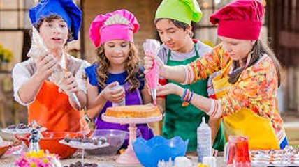 Cúmplices de Um Resgate (30/12/15) - Capítulo 227 - Parte 7 - 720p