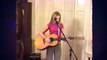 Taylor Swift - Journey To Fearless - Complete Concert_3