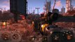 Fallout 4 (deutsch) Gameplay German - Big Johns Schrottplatz - Let's Play Fallout 4(PC) #90