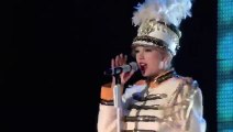 Taylor Swift - Journey To Fearless - Complete Concert_5